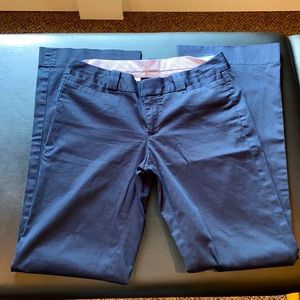 Banana Republic dress pants size 4 stretch